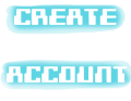 Create an Account
