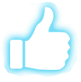 Like